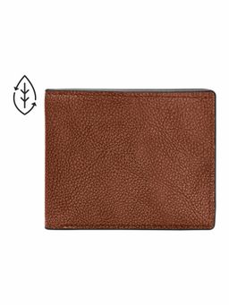 Fossil - Steven Brown Wallet ML4521210