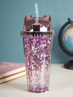 Voncasa - Sipper-380 Ml