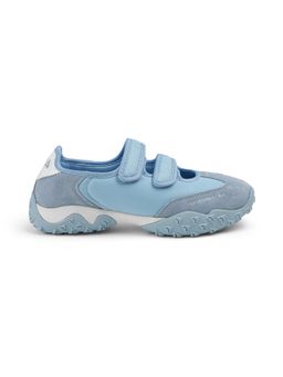 FILA - Women Anna Sneakers