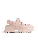 Pink color option, Sold out