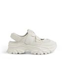 Off White color option, Sold out, Currently selected