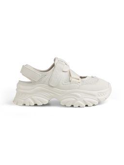 FILA - Women June Sneakers