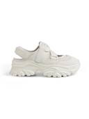 Off White color option