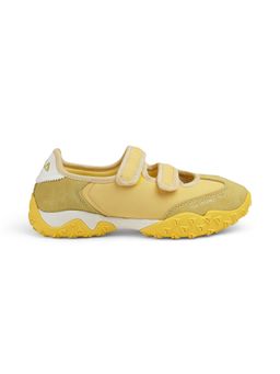 FILA - Women Anna Sneakers