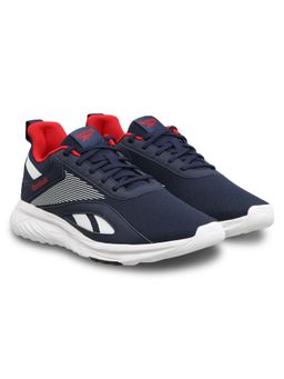 Reebok - Conclave Runner M Navy Blue Running Shoes