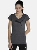 Grey color option, Sold out