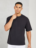 Black color option, Sold out