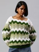 Green color option