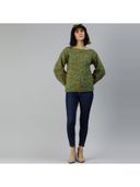 Multi-Color color option, Currently selected