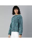 Multi-Color color option, Sold out