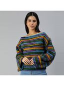 Multi-Color color option, Currently selected