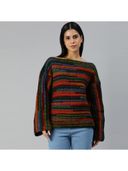 Multi-Color color option