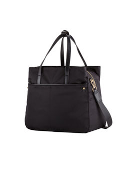 CARPISA - HandBags Ambra