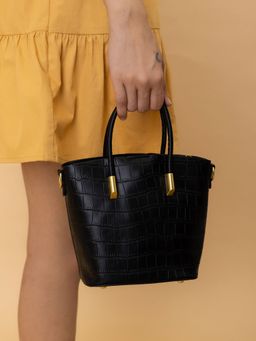 Twenty Dresses by Nykaa Fashion - Journey To The Moon Sling Bag