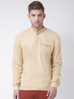 TABARD - Kurta For Mens