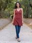 model detail