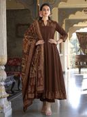 Brown color option, Sold out