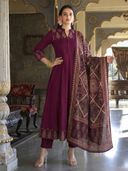 Wine color option, Currently selected