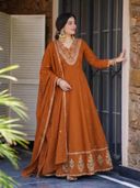Rust color option, Sold out