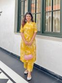 Yellow color option