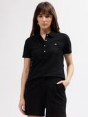Black color option, Sold out, Currently selected