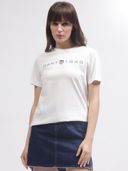 White color option, Sold out, Currently selected