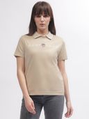 Brown color option, Sold out, Currently selected