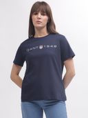 Blue color option, Sold out