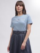 Blue color option, Sold out