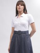White color option, Sold out