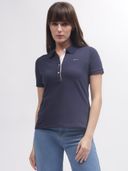 Navy Blue color option, Sold out, Currently selected