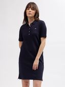 Navy Blue color option, Sold out, Currently selected