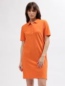 Orange color option, Sold out