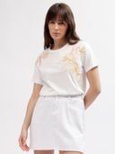 White color option, Sold out