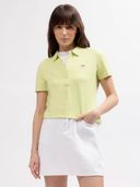 Green color option, Sold out