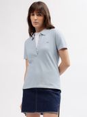 Blue color option, Sold out, Currently selected