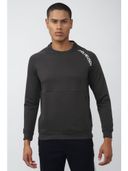 Grey color option, Sold out