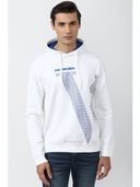 White color option, Sold out