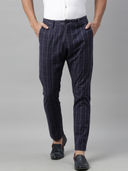 Navy Blue color option, Sold out