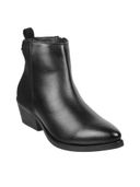 Black color option, Sold out