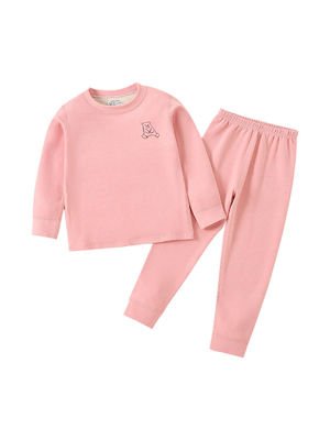 Little Surprise Box Cream Checks Teddy Reversible Sleeveless Winter Jacket for Kids