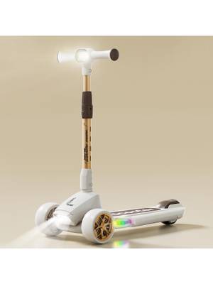 White Rabbit Scooter Buy R for Rabbit White Road Runner Blaze Scooter Online