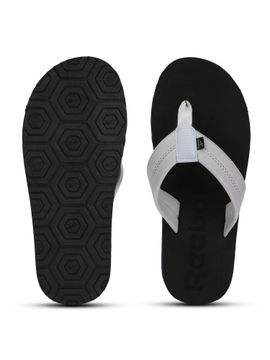 Buy reebok flip flops online Outlet