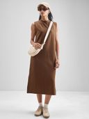 Brown color option, Sold out, Currently selected