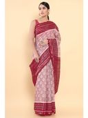 Pink color option, Sold out