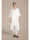 Ivory color option, Sold out, Currently selected