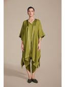 Olive color option, Sold out