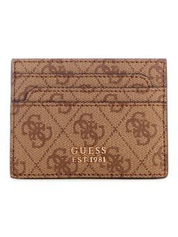 Guess - Laurel Slg Card Holder