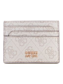 Guess - Laurel Slg Card Holder
