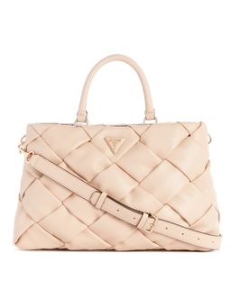Guess - Zaina Girlfriend Satchel